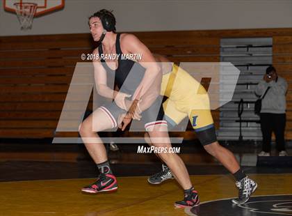 Thumbnail 3 in Bella Vista @ Inderkum photogallery.