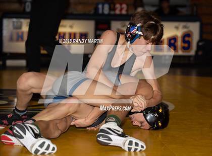 Thumbnail 2 in Bella Vista @ Inderkum photogallery.