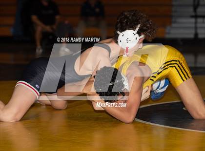 Thumbnail 3 in Bella Vista @ Inderkum photogallery.