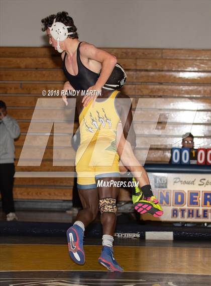 Thumbnail 2 in Bella Vista @ Inderkum photogallery.