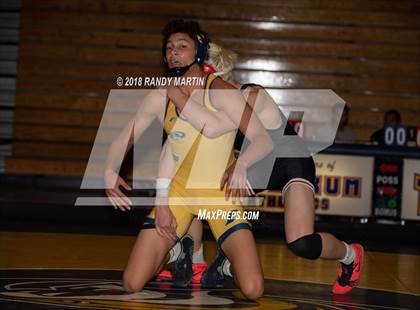 Thumbnail 3 in Bella Vista @ Inderkum photogallery.