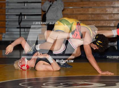Thumbnail 3 in Bella Vista @ Inderkum photogallery.