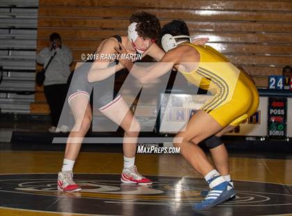 Thumbnail 1 in Bella Vista @ Inderkum photogallery.