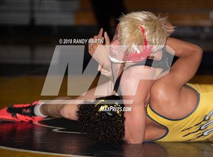 Thumbnail 3 in Bella Vista @ Inderkum photogallery.