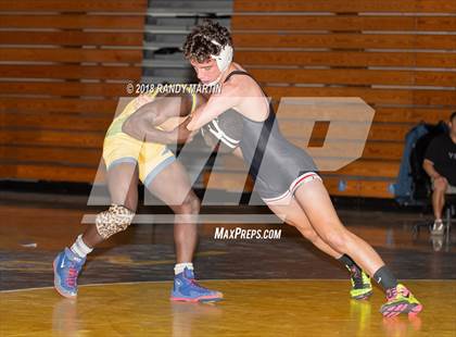 Thumbnail 2 in Bella Vista @ Inderkum photogallery.