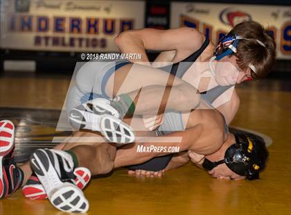 Thumbnail 1 in Bella Vista @ Inderkum photogallery.