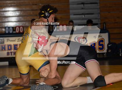 Thumbnail 2 in Bella Vista @ Inderkum photogallery.