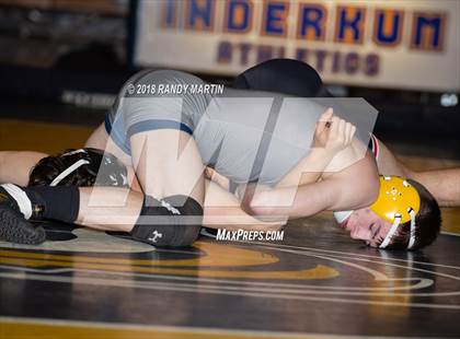 Thumbnail 3 in Bella Vista @ Inderkum photogallery.