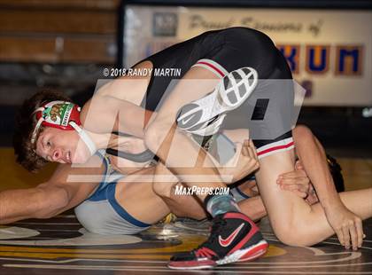 Thumbnail 1 in Bella Vista @ Inderkum photogallery.