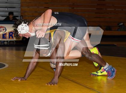 Thumbnail 3 in Bella Vista @ Inderkum photogallery.