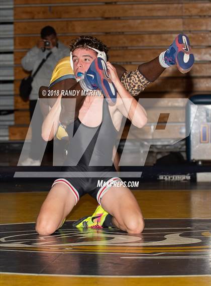 Thumbnail 1 in Bella Vista @ Inderkum photogallery.