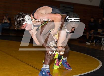 Thumbnail 1 in Bella Vista @ Inderkum photogallery.