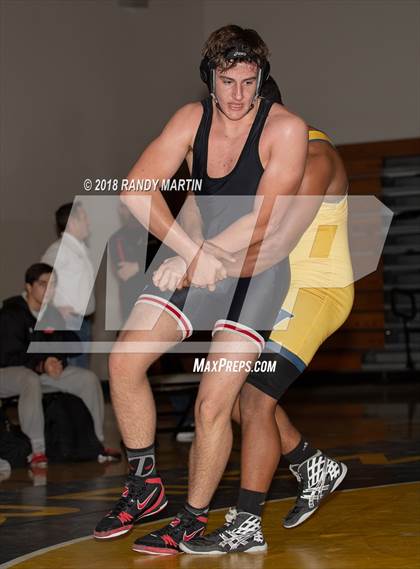 Thumbnail 1 in Bella Vista @ Inderkum photogallery.