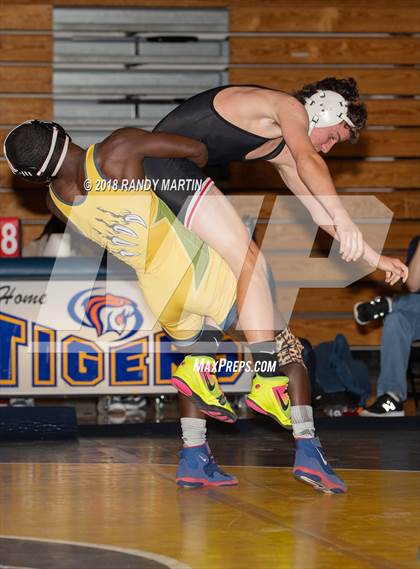 Thumbnail 3 in Bella Vista @ Inderkum photogallery.