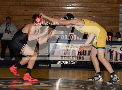 Thumbnail 2 in Bella Vista @ Inderkum photogallery.