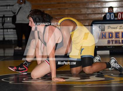 Thumbnail 2 in Bella Vista @ Inderkum photogallery.
