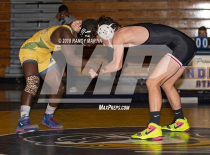 Thumbnail 3 in Bella Vista @ Inderkum photogallery.