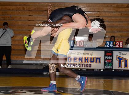Thumbnail 2 in Bella Vista @ Inderkum photogallery.
