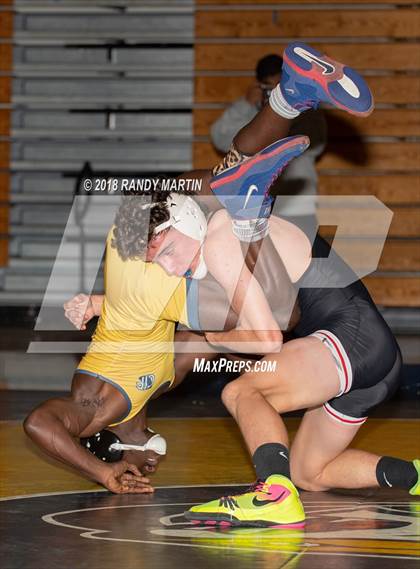 Thumbnail 2 in Bella Vista @ Inderkum photogallery.