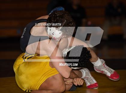 Thumbnail 3 in Bella Vista @ Inderkum photogallery.
