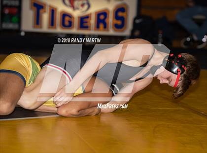 Thumbnail 1 in Bella Vista @ Inderkum photogallery.