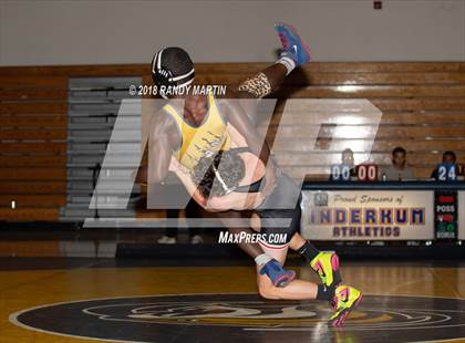 Thumbnail 1 in Bella Vista @ Inderkum photogallery.