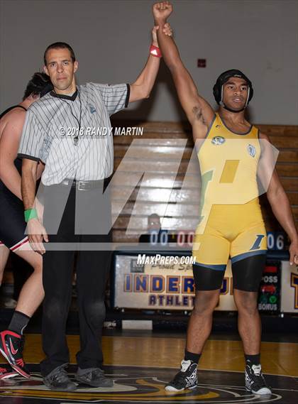 Thumbnail 1 in Bella Vista @ Inderkum photogallery.