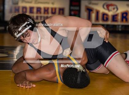 Thumbnail 2 in Bella Vista @ Inderkum photogallery.