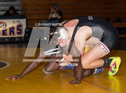 Thumbnail 1 in Bella Vista @ Inderkum photogallery.