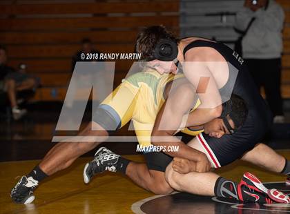 Thumbnail 1 in Bella Vista @ Inderkum photogallery.