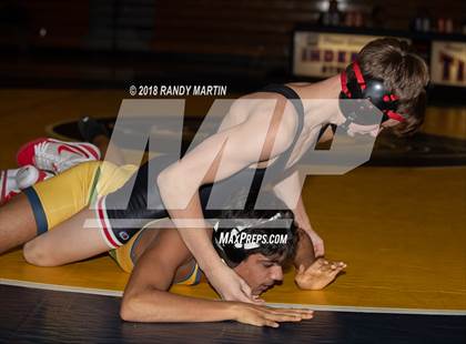 Thumbnail 2 in Bella Vista @ Inderkum photogallery.