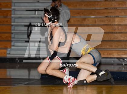 Thumbnail 3 in Bella Vista @ Inderkum photogallery.