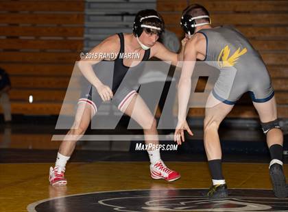 Thumbnail 1 in Bella Vista @ Inderkum photogallery.
