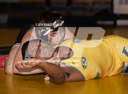 Thumbnail 3 in Bella Vista @ Inderkum photogallery.