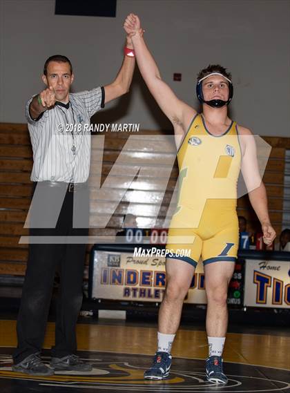 Thumbnail 2 in Bella Vista @ Inderkum photogallery.
