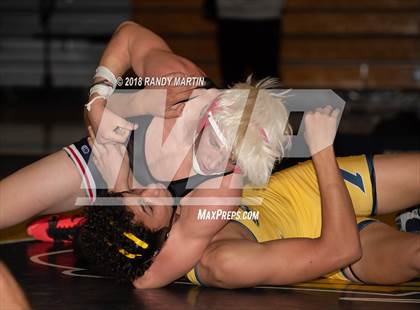 Thumbnail 1 in Bella Vista @ Inderkum photogallery.