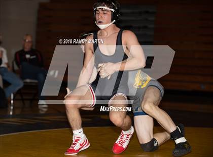 Thumbnail 2 in Bella Vista @ Inderkum photogallery.