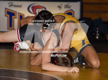 Thumbnail 3 in Bella Vista @ Inderkum photogallery.