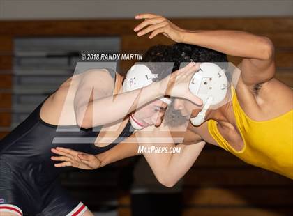 Thumbnail 2 in Bella Vista @ Inderkum photogallery.