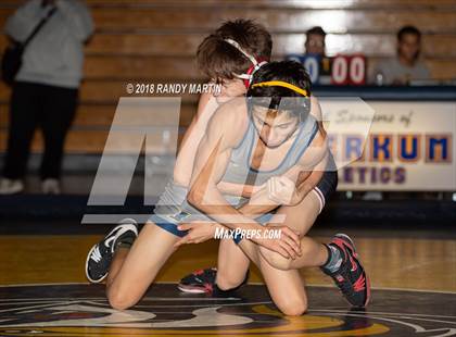 Thumbnail 3 in Bella Vista @ Inderkum photogallery.