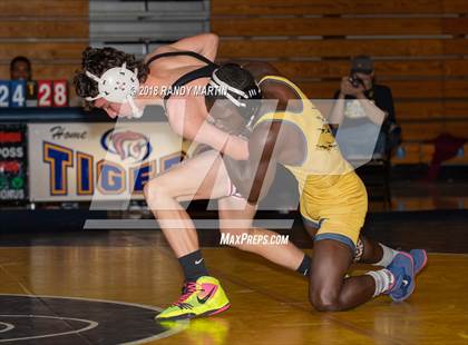 Thumbnail 2 in Bella Vista @ Inderkum photogallery.