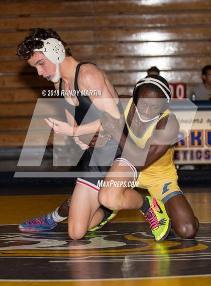 Thumbnail 1 in Bella Vista @ Inderkum photogallery.