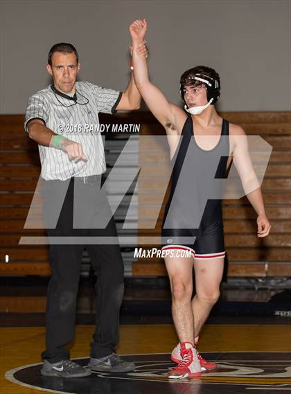 Thumbnail 2 in Bella Vista @ Inderkum photogallery.