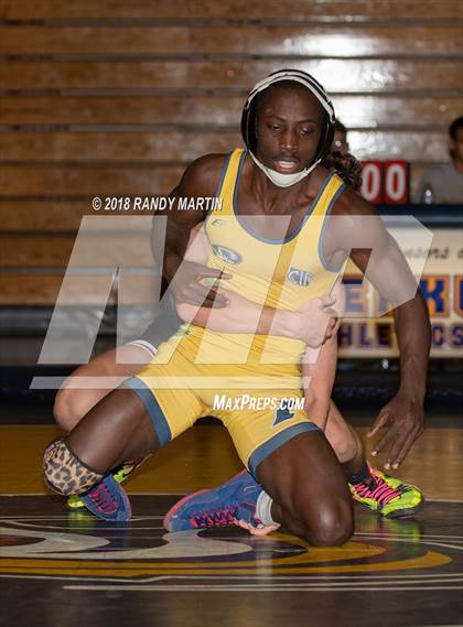 Thumbnail 3 in Bella Vista @ Inderkum photogallery.