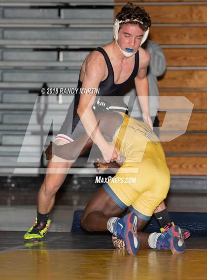 Thumbnail 3 in Bella Vista @ Inderkum photogallery.
