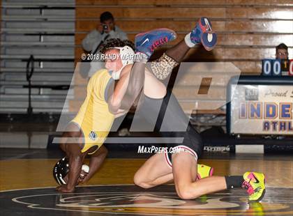 Thumbnail 3 in Bella Vista @ Inderkum photogallery.