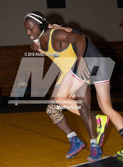 Thumbnail 2 in Bella Vista @ Inderkum photogallery.