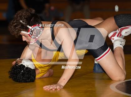 Thumbnail 2 in Bella Vista @ Inderkum photogallery.