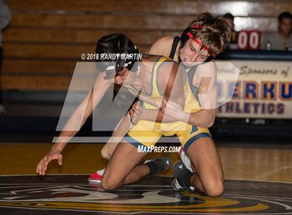 Thumbnail 2 in Bella Vista @ Inderkum photogallery.