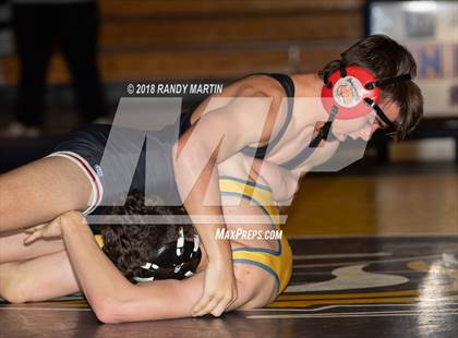 Thumbnail 2 in Bella Vista @ Inderkum photogallery.